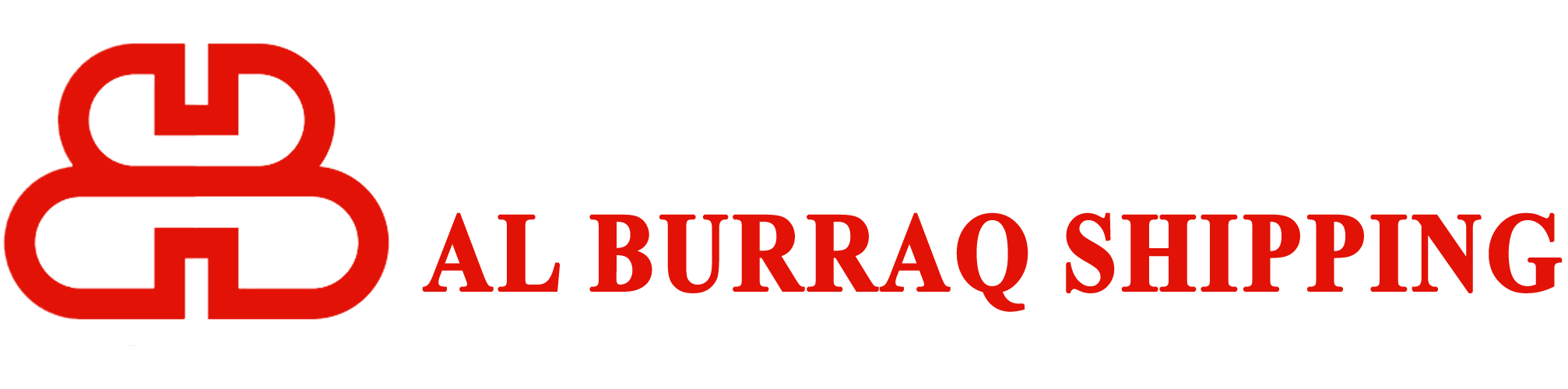 Offcanvas Logo
