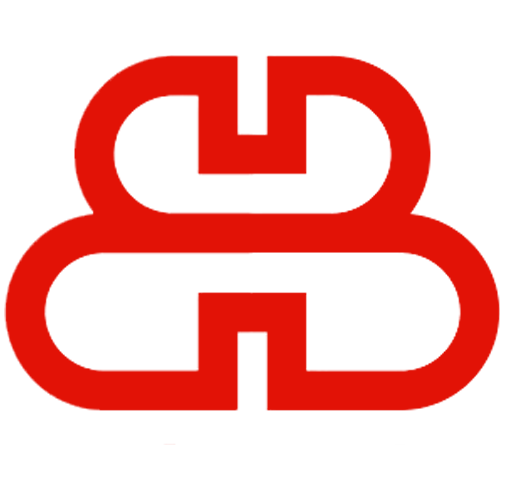 Alburraq Shipping