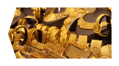 gold-1